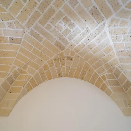 Casa San Lazzaro Διαμέρισμα